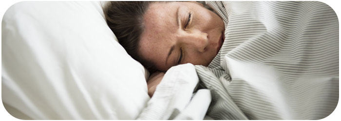 démence pourquoi on dort plus